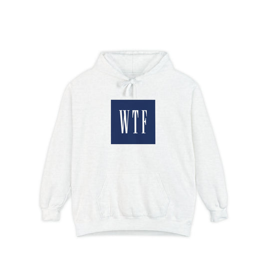 GAP HOODIE