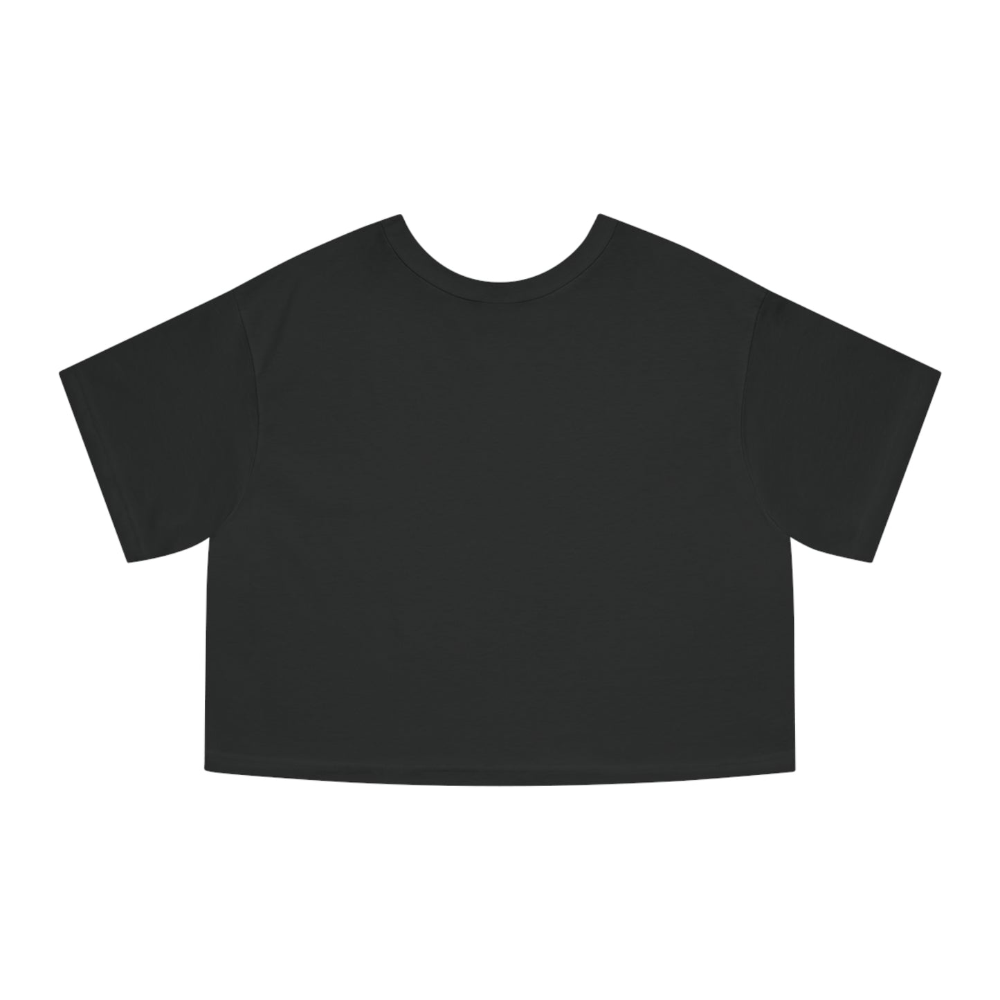 MINI LOGO COP TOP