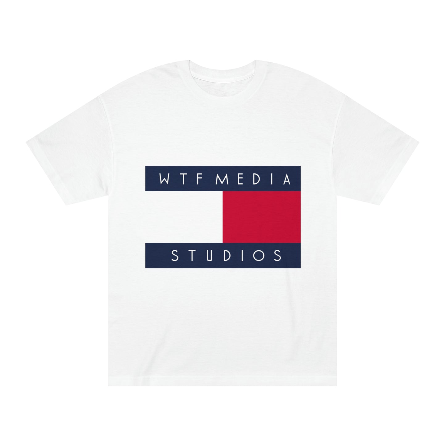 TOMMY TEE