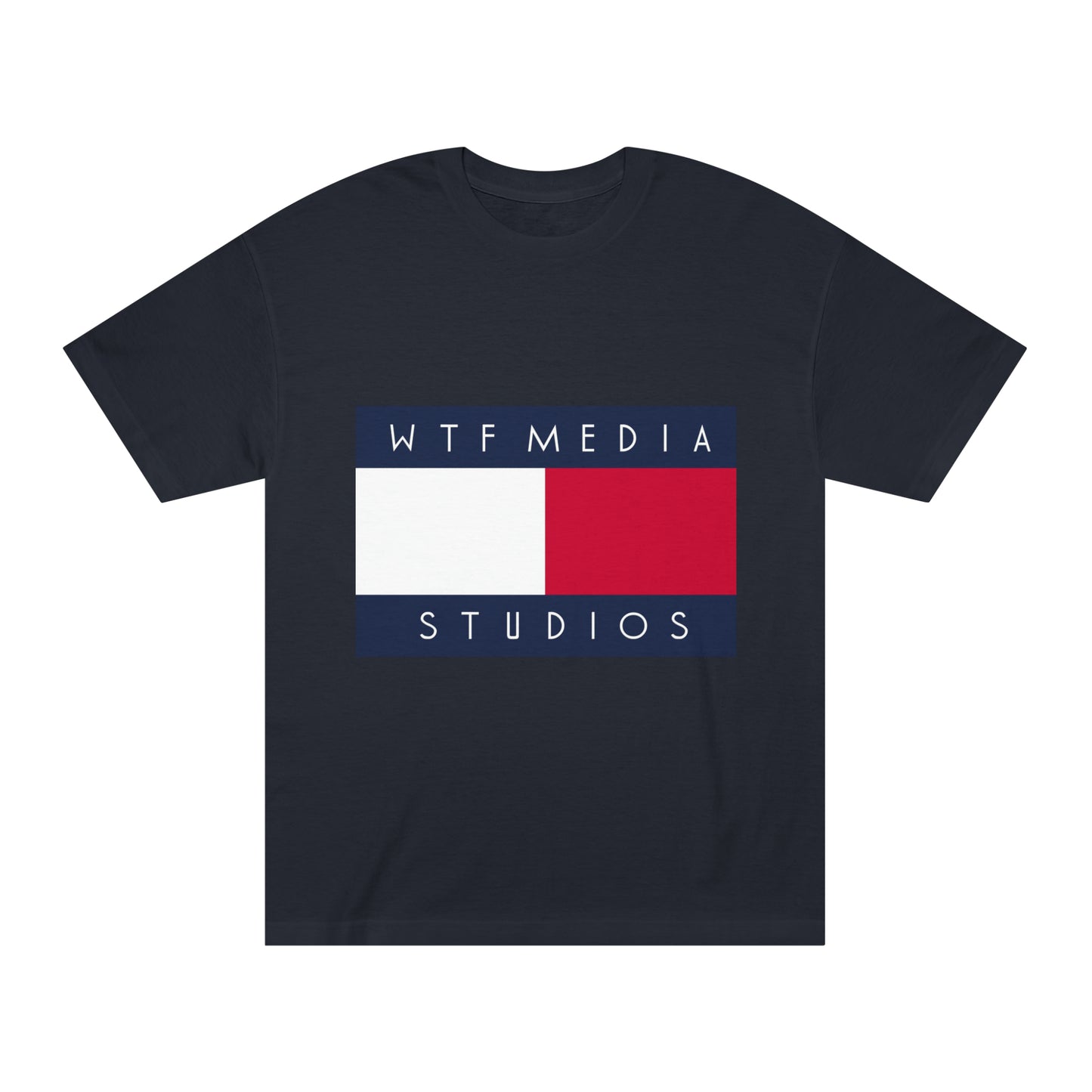 TOMMY TEE