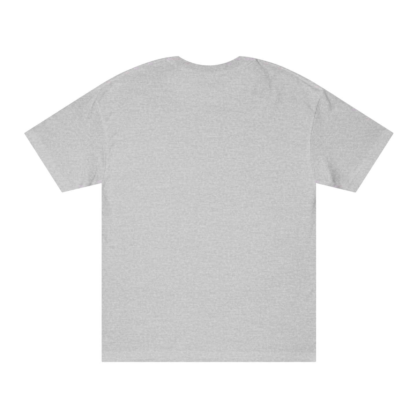 TONAL LOGO TEE