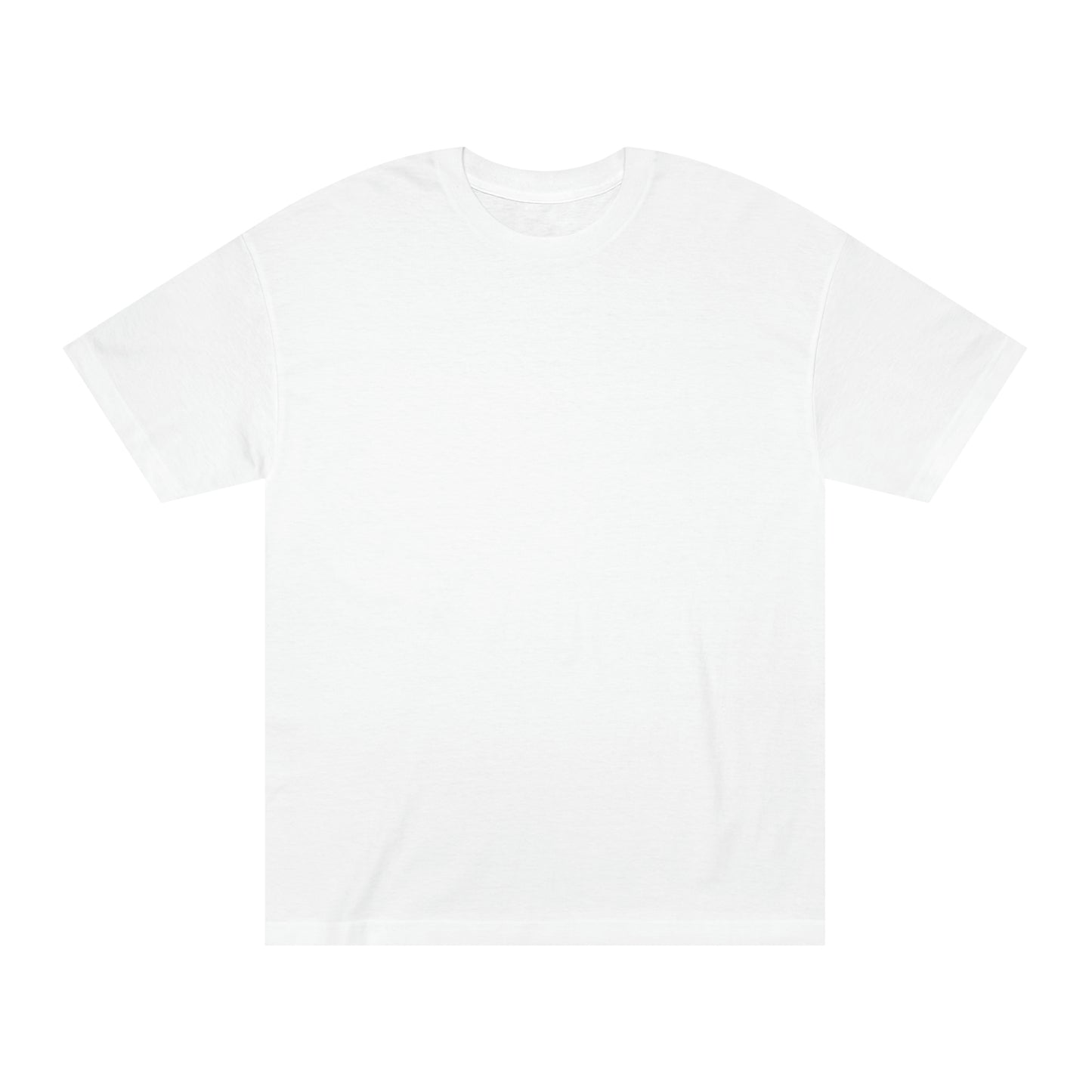 TONAL LOGO TEE