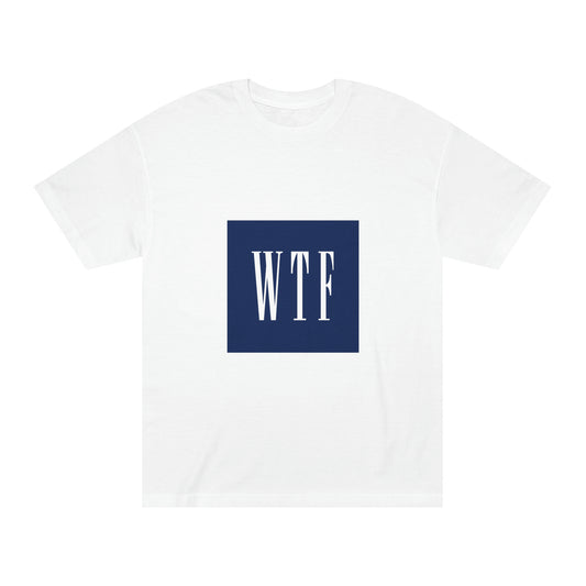 GAP TEE