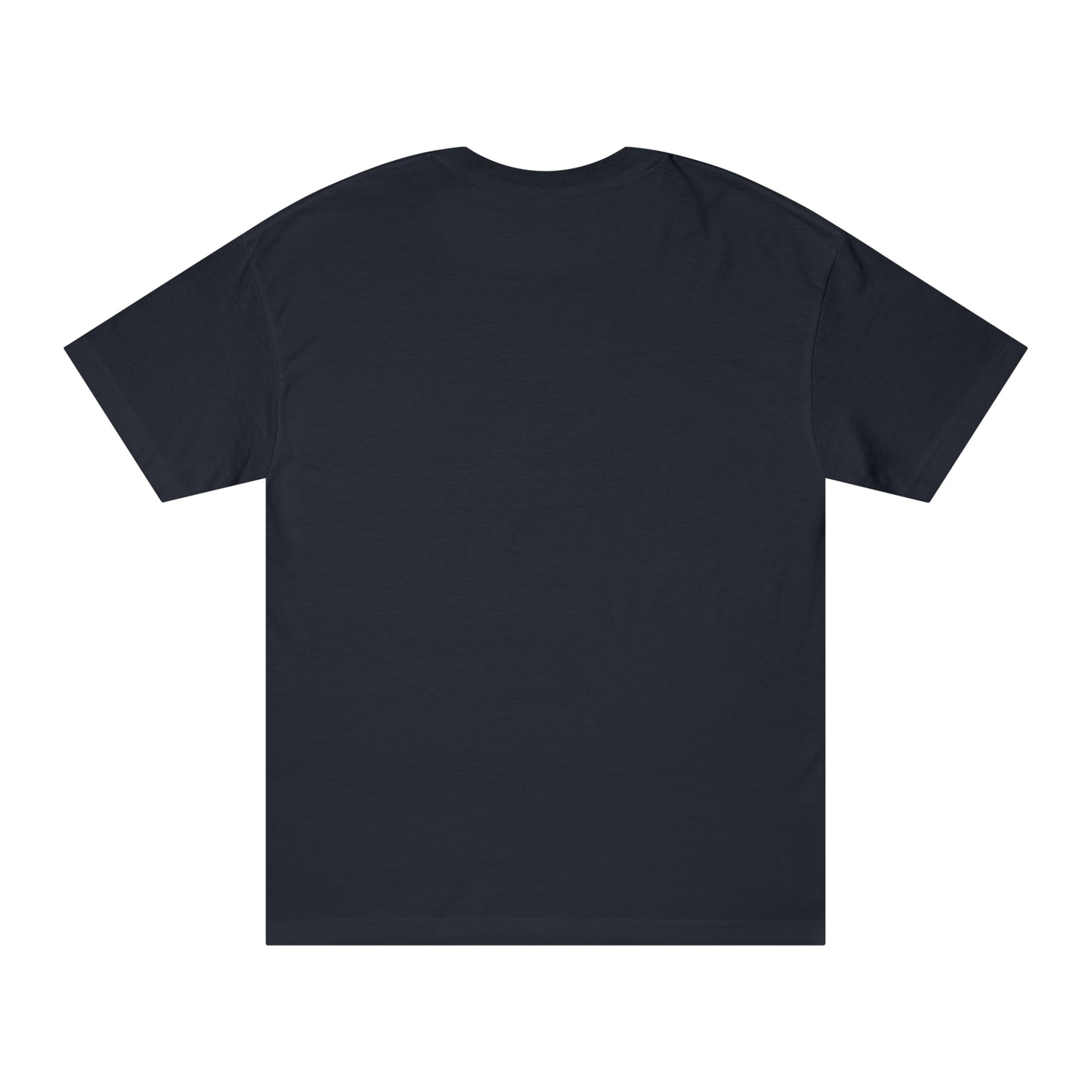 TONAL LOGO TEE