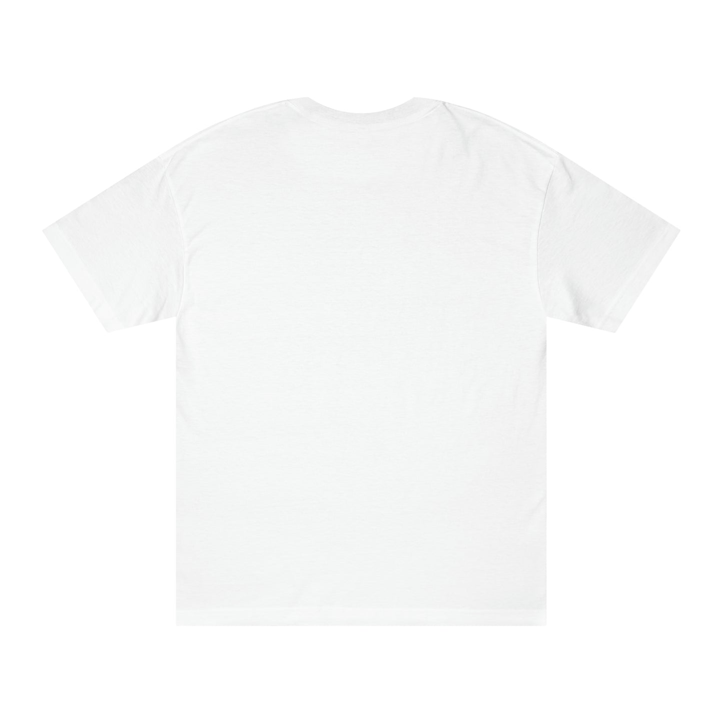 TONAL LOGO TEE