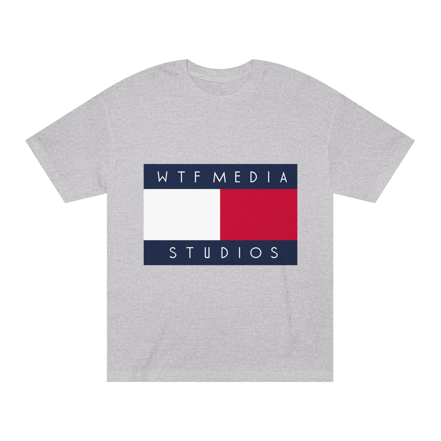 TOMMY TEE